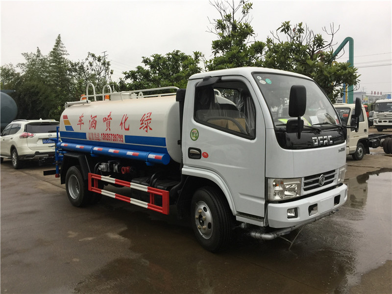 1525242380428209.jpg 灑 水 車124.jpg