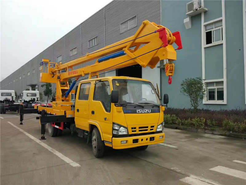 高空作業(yè)車(chē)13.jpg