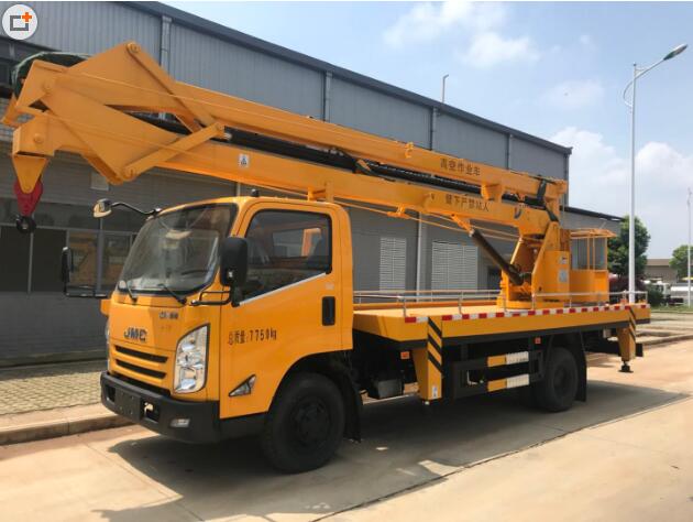 1540429525110410.jpg 1.jpg