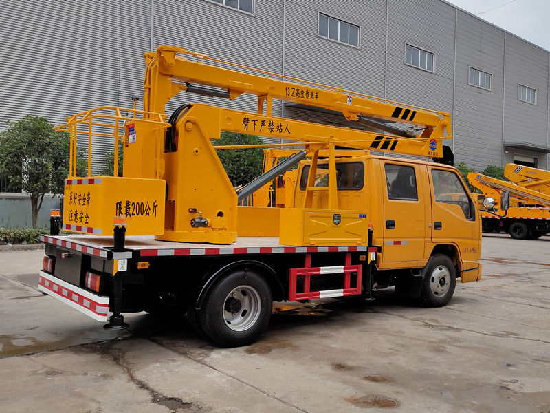 1605920845899634.jpg 3.jpg