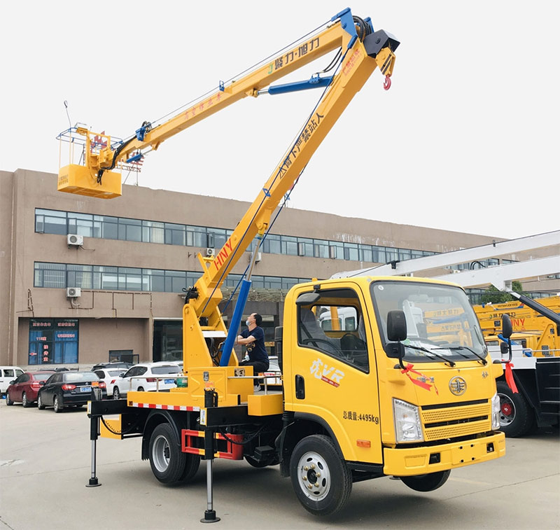 1608694711267442.jpg 2.jpg