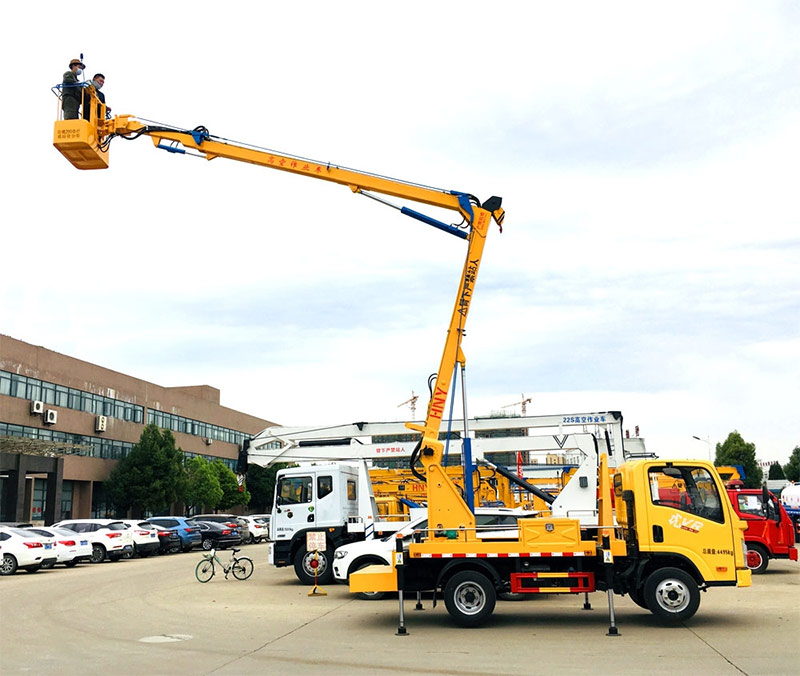 1608694718582047.jpg 3.jpg