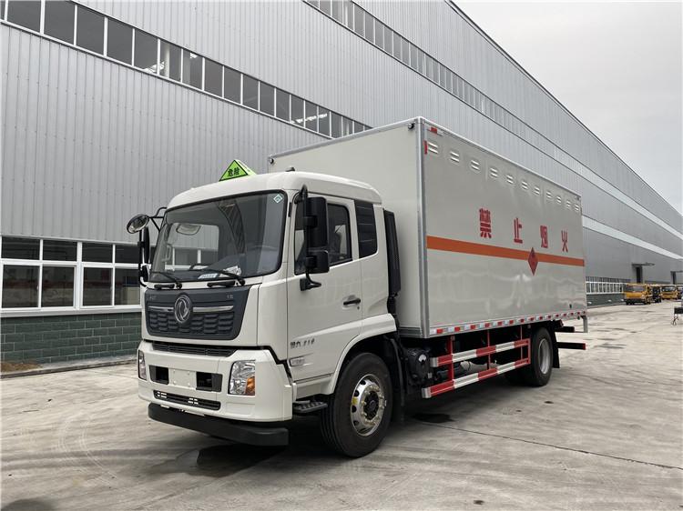 1625021047596042.jpg 1.jpg