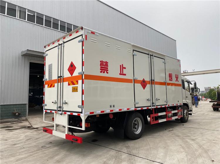 1625021060707401.jpg 3.jpg