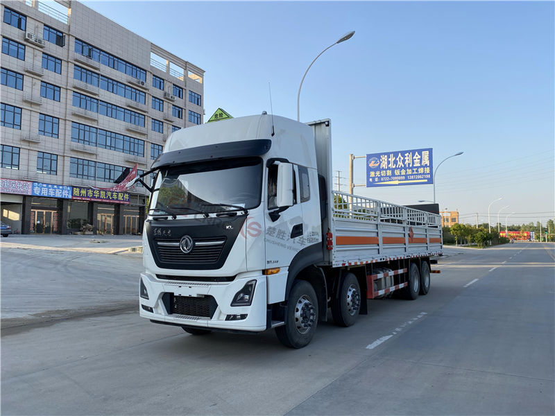 1635823851137903.jpg 1.jpg