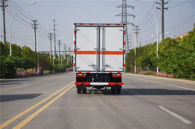 1637118692120970.jpg 2.jpg