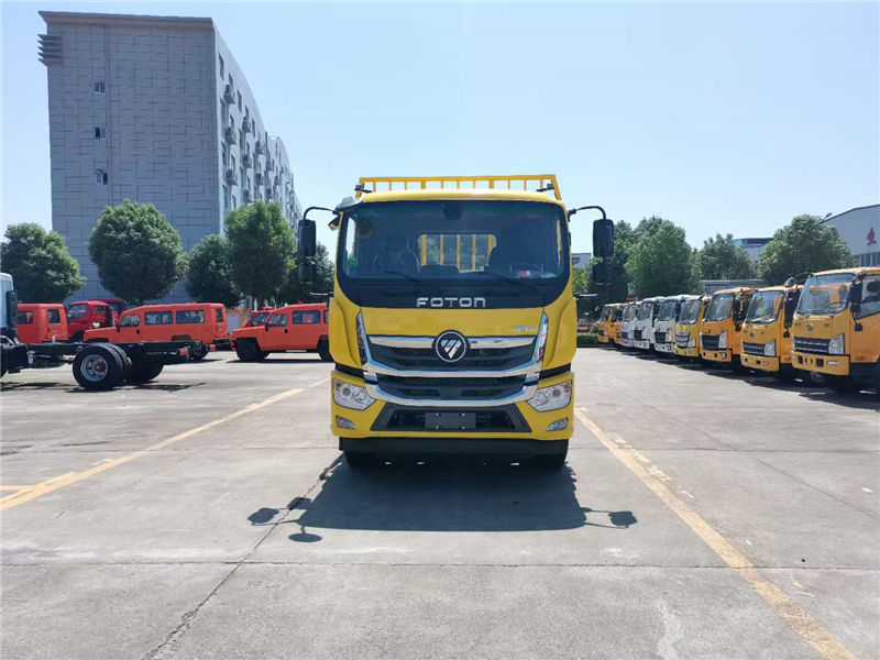 1637294044435481.jpg 1.jpg