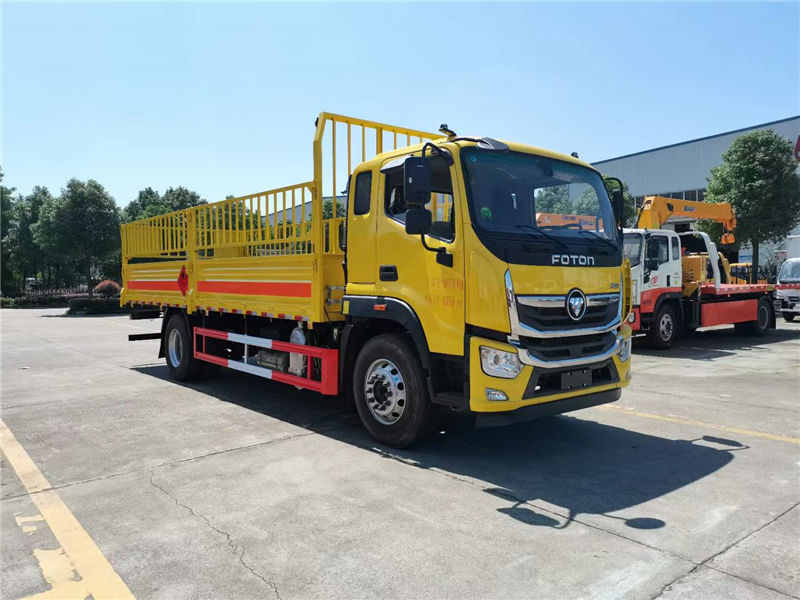 1637294048113530.jpg 3.jpg