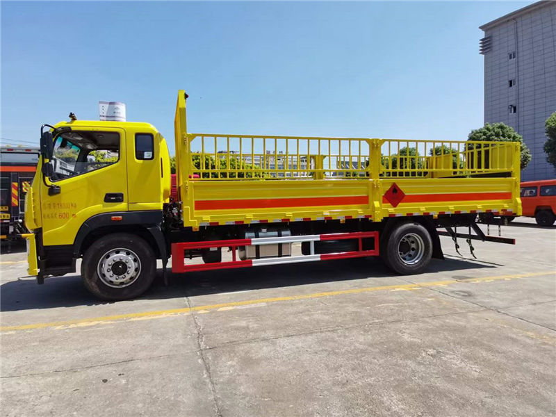 1637294054134883.jpg 5.jpg