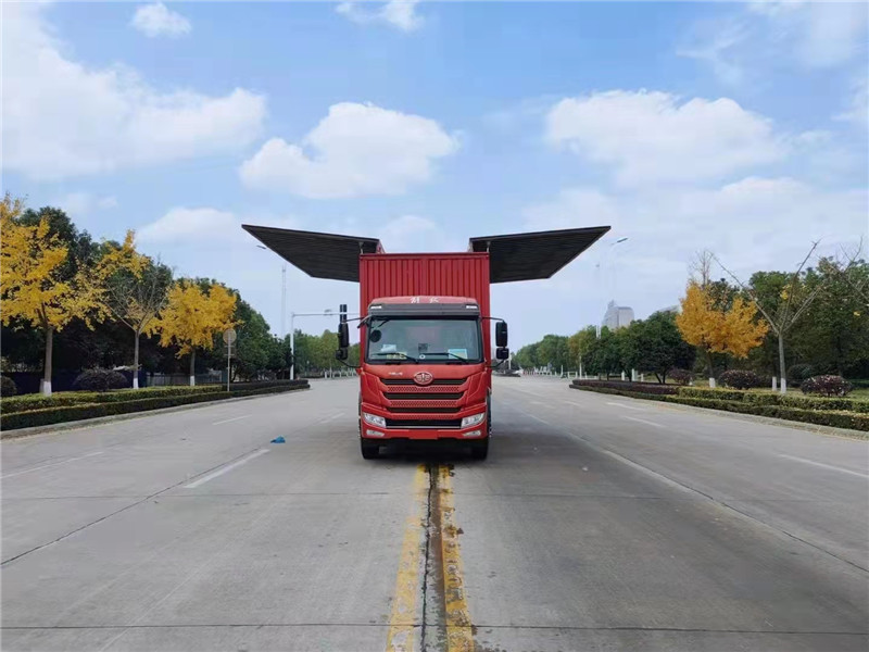 1637566570412072.jpg 2.jpg