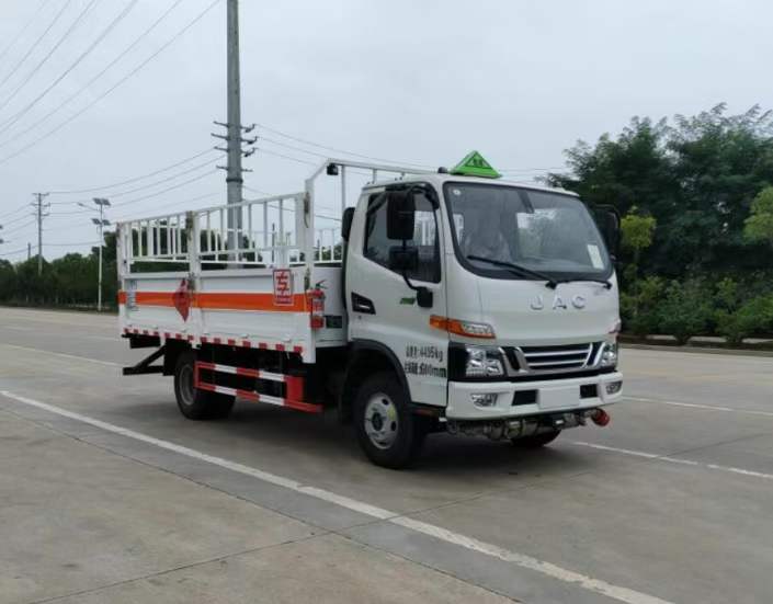 1637892571793936.jpg 1.jpg