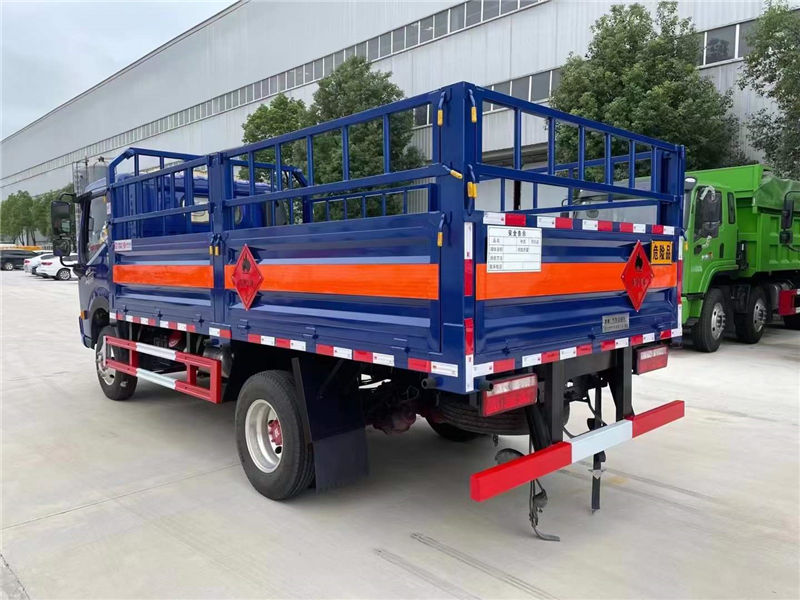 1638242629252166.jpg 3.jpg