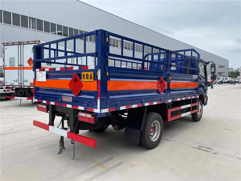 1638242634143597.jpg 4.jpg