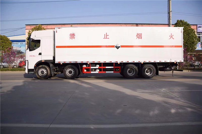 1639038128106159.jpg 4.jpg