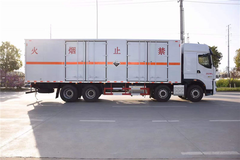 1639038133765406.jpg 6.jpg